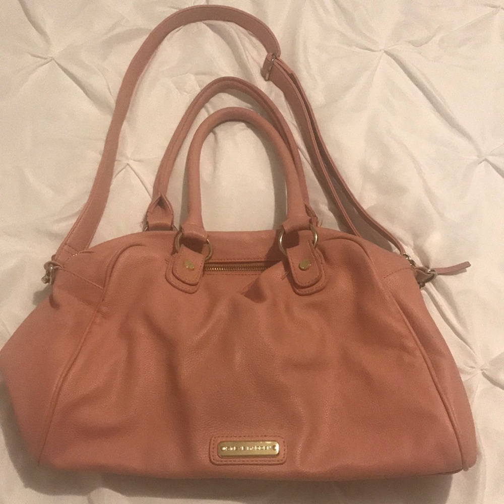 Steve Madden handbag